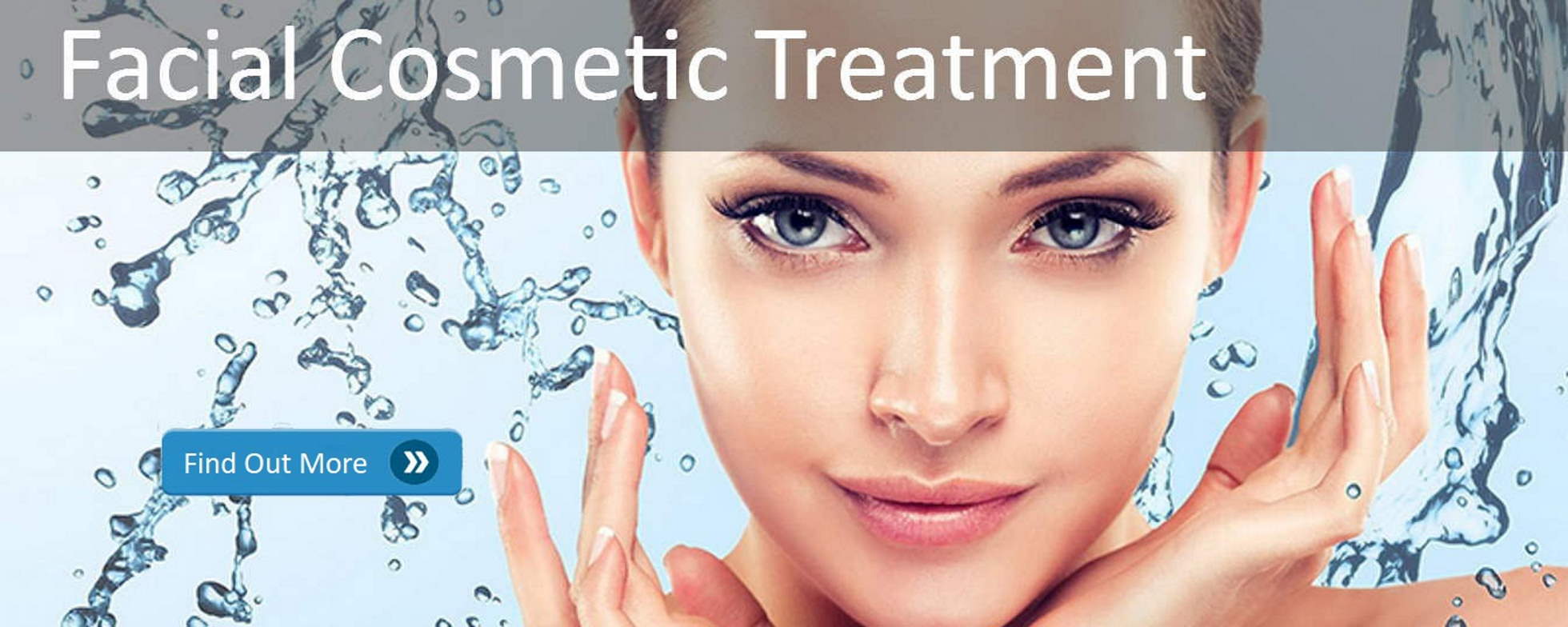 Facial Cosmetic Treatment 1960x784 1test